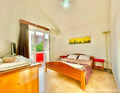 Βίλα Λ Μπούντβα, , ενοικιαζόμενα δωμάτια στο μέρος Budva, Montenegro - 309012938 Βίλα Λ Μπούντβα, , ενοικιαζόμενα δωμάτια στο μέρος Budva, Montenegro - 309012938