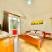 Vila L Budva, privatni smeštaj u mestu Budva, Crna Gora - 309012938