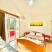 Vila L Budva, privatni smeštaj u mestu Budva, Crna Gora - 309012954