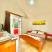 Vila L Budva, privatni smeštaj u mestu Budva, Crna Gora - 309012988