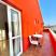 Vila L Budva, privatni smeštaj u mestu Budva, Crna Gora - 309012995