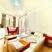 Vila L Budva, privatni smeštaj u mestu Budva, Crna Gora - 309013438