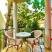 Vila L Budva, privatni smeštaj u mestu Budva, Crna Gora - 309013450