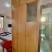Vila L Budva, privatni smeštaj u mestu Budva, Crna Gora - 309013578