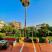 Vila L Budva, privatni smeštaj u mestu Budva, Crna Gora - 309052014