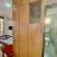 Vila L Budva, privatni smeštaj u mestu Budva, Crna Gora - 470145860