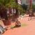 Vila L Budva, privatni smeštaj u mestu Budva, Crna Gora - 490471694