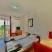 Villa L Budva, , logement privé à Budva, Monténégro - 309013365