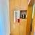 Villa L Budva, , logement privé à Budva, Monténégro - 309013368