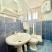 Villa L Budva, , logement privé à Budva, Monténégro - 309013369