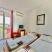 Villa L Budva, , logement privé à Budva, Monténégro - 309013392