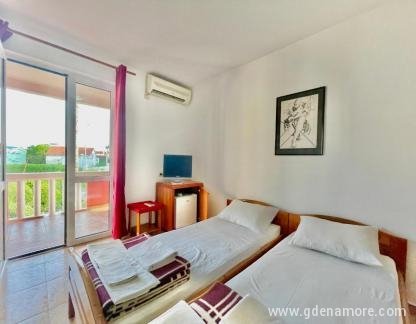 Villa L Budva, , logement privé à Budva, Monténégro - 309013392