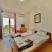 Villa L Budva, , logement privé à Budva, Monténégro - 309013401