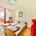 Villa L Budva, , logement privé à Budva, Monténégro - 309013405