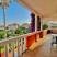 Villa L Budva, , logement privé à Budva, Monténégro - 309013414