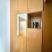 Villa L Budva, , logement privé à Budva, Monténégro - 309013415