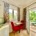 Villa L Budva, , logement privé à Budva, Monténégro - 309013442