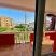 Villa L Budva, , logement privé à Budva, Monténégro - 309013449