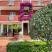 Vila L Budva, Trokrevetna Soba sa Balkonom, privatni smeštaj u mestu Budva, Crna Gora - 470147612